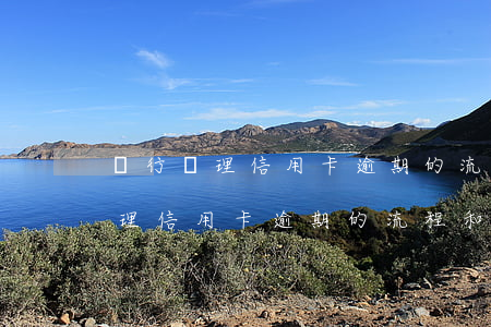 銀行處理信用卡逾期的流程和時間-銀行處理信用卡逾期的流程和時間規(guī)定