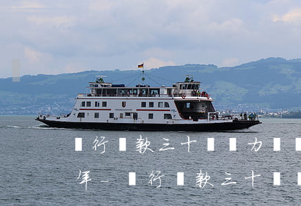銀行貸款三十萬無力償還會(huì)判幾年-銀行貸款三十萬無力償還會(huì)判幾年呢