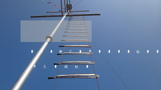 銀行貸款不還多長時間會起訴(銀行貸款不還多久會被起訴)
