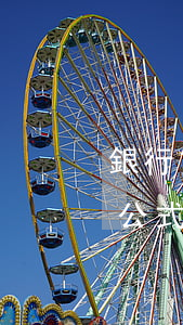 銀行貸款信用卡怎樣算逾期(信用卡逾期計算公式)