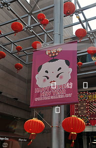 銀行貸款到了能逾期嗎(銀行貸款到了能逾期嗎)
