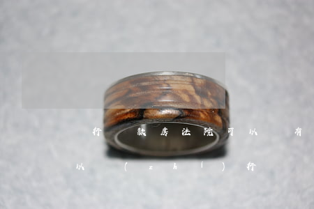 銀行貸款房法院可以嗎(有銀行貸款的房子可以執(zhí)行嗎)