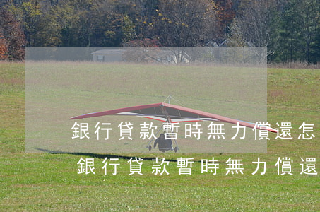 銀行貸款暫時無力償還怎么辦會不會不坐牢（銀行貸款暫時無力償還）