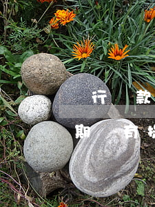 銀行貸款未通知導(dǎo)致逾期(貸款逾期沒有提醒,銀行有責(zé)任嗎)