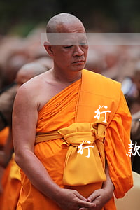 銀行貸款沒逾期協(xié)商還款技巧(銀行貸款逾期能不能協(xié)商)