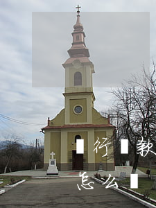 銀行貸款申請書范文(向銀行申請貸款申請書怎么寫)