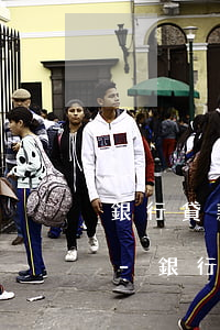 銀行貸款逾期3個(gè)月怎么消除記錄-銀行貸款逾期3個(gè)月怎么消除記錄呢
