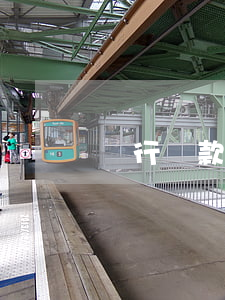 銀行貸款逾期6年沒被起訴