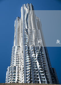 銀行貸款逾期一次影響(銀行逾期一次有什么影響)