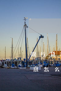 銀行貸款逾期了利息怎么收（銀行收回逾期利息怎么賬務(wù)處理）
