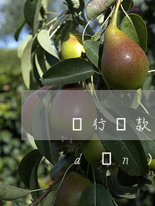 銀行貸款逾期了由擔(dān)保(銀行擔(dān)保貸款逾期多久會(huì)被起訴)