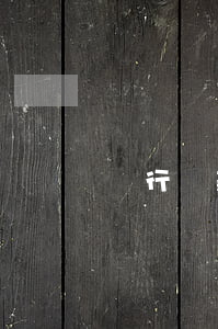 銀行貸款逾期了被催收(逾期一直被催款)