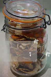 銀行貸款逾期了銀行會催收嗎(銀行貸款逾期了銀行會催收嗎怎么辦)