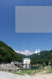 銀行貸款逾期哪些影響嗎(銀行信用貸款逾期會產(chǎn)生什么后果)