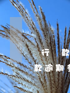 銀行貸款逾期多久會打電話給家人-銀行貸款逾期多久會打電話給家人催收