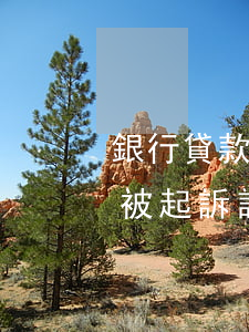 銀行貸款逾期多久會被起訴詐騙（及貸逾期會被起訴詐騙）