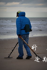 銀行貸款逾期多久銀行會(huì)起訴（信貸逾期多久銀行起訴）