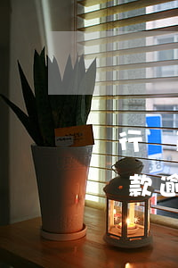 銀行貸款逾期多少會(huì)被起訴（銀行貸款逾期多少開始起訴）