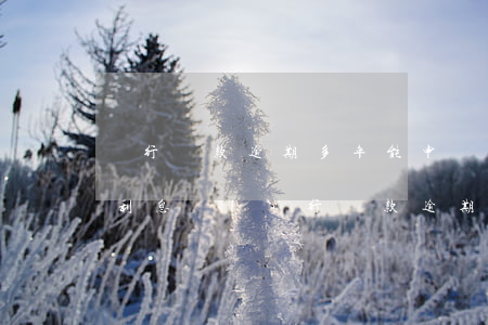 銀行貸款逾期多年能申請(qǐng)減免利息嗎-銀行貸款逾期多年能申請(qǐng)減免利息嗎知乎