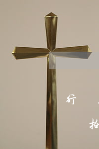 銀行貸款逾期抵押物拍賣(抵押貸款逾期多長時間拍賣抵押物)
