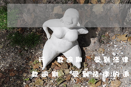 銀行貸款逾期會受到法律的追究嗎-銀行貸款逾期會受到法律的追究嗎知乎