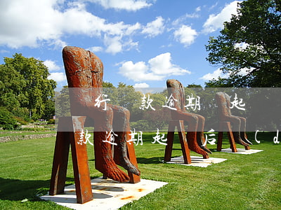 銀行貸款逾期會起訴擔(dān)保人嗎（貸款逾期起訴后擔(dān)保人有影響嗎）