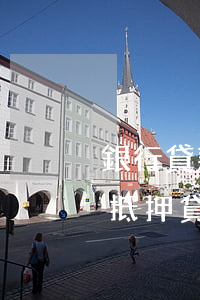 銀行貸款逾期能協(xié)商本金還款嗎(抵押貸款逾期了可以協(xié)商只還本金嗎)