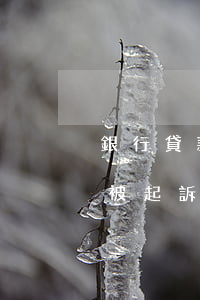 銀行貸款逾期被起訴會上門嘛(銀行貸款逾期被起訴會上門嘛)