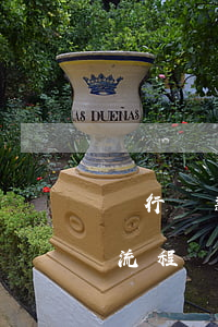 銀行貸款逾期被起訴流程(貸款逾期法院起訴流程)