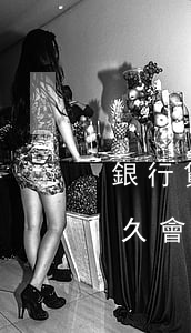 銀行貸款逾期起訴后會坐牢嗎(銀行貸款欠多久會被起訴)