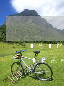 銀行質押存單法院可以扣劃嗎(存單質押能否對抗法院執(zhí)行)