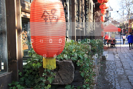 銀行賬號被凍結(jié)了,會不會上征信?（征信逾期可能會凍結(jié)賬號嗎）