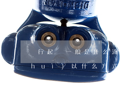 銀行起訴一般是什么流程(銀行起訴一般會(huì)以什么方式通知)
