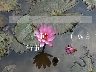 銀行起訴兩萬(wàn)元逾期-逾期被銀行起訴