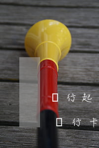銀行起訴到法院會凍結微信賬戶嘛 法院起訴銀行卡會被凍結嗎