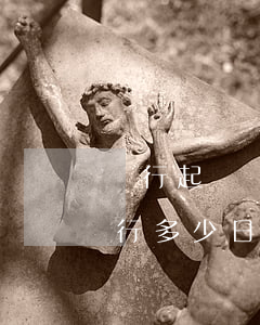銀行起訴強(qiáng)制執(zhí)行多少日內(nèi)執(zhí)行