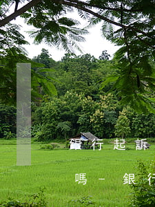 銀行起訴惡意逾期已還款會(huì)坐牢嗎-銀行起訴惡意逾期已還款會(huì)坐牢嗎知乎