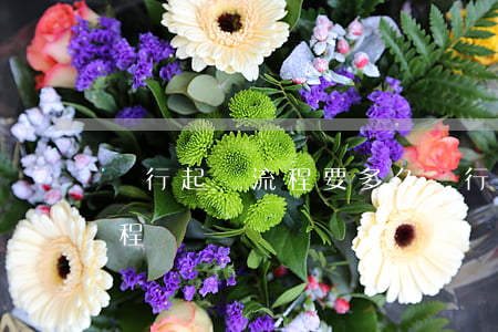 銀行起訴流程要多久(銀行起訴一般是什么流程)
