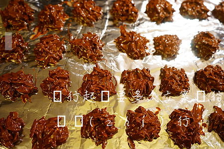 銀行起訴要多久立案(銀行起訴判決下來多久會執(zhí)行)