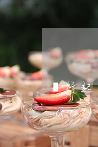 銀行起訴逾期客戶的條件(怎么告銀行導(dǎo)致逾期)