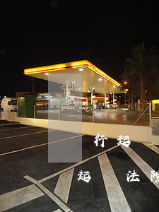 銀行起訴逾期貨款年限(銀行貸款逾期多少年起訴法院不受理)