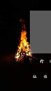 銀行逾期一個月會怎樣(銀行逾期一個月會上征信嗎)