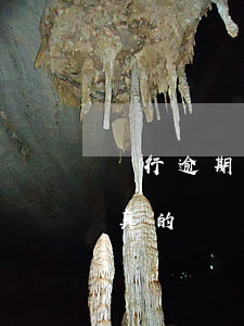 銀行逾期信用卡秒扣(銀行逾期信用卡秒扣是真的嗎)