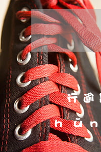 銀行逾期利率以什么標(biāo)準(zhǔn)計(jì)算浦發(fā)-銀行逾期利率以什么標(biāo)準(zhǔn)計(jì)算浦發(fā)銀行利息