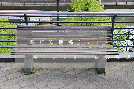 銀行逾期協(xié)商分期還款(銀行逾期協(xié)商分期還款需要什么材料)