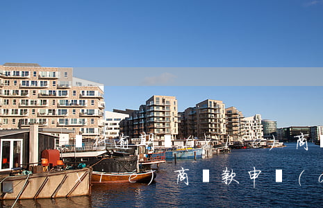 銀行逾期協(xié)商還款(銀行逾期協(xié)商還款申請(qǐng)書能寫投資公司失敗嗎)