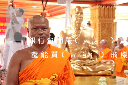 銀行逾期嚴(yán)重網(wǎng)上還能買(mǎi)飛機(jī)票嗎-銀行有逾期能買(mǎi)機(jī)票