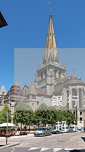 銀行逾期多少次不讓貸款(銀行貸款逾期不能超過幾次)