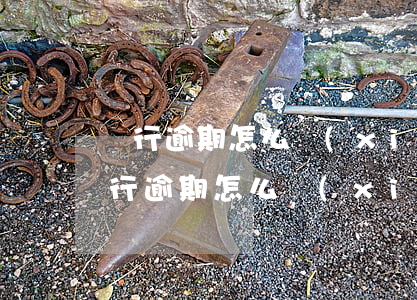 銀行逾期怎么協(xié)商還款方式-銀行逾期怎么協(xié)商還款方式呢