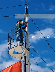 銀行逾期提示付款 提示付款和逾期提示付款